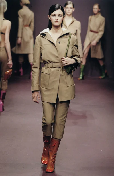 Look 29